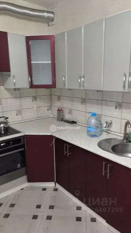 1-к кв. Брянская область, Брянск просп. Станке Димитрова, 67к6 (45.5 ... - Фото 1