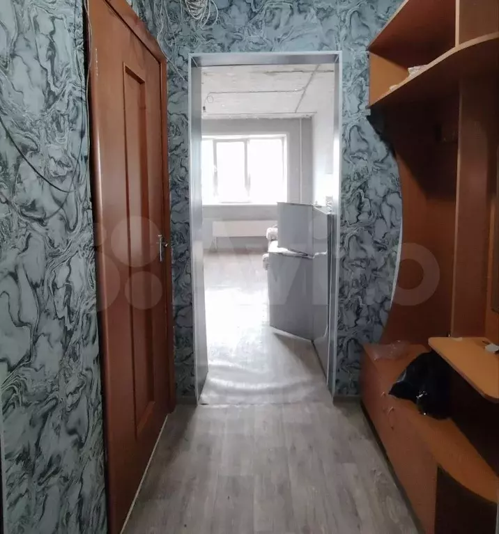 Комната 18 м, 1/5 эт. - Фото 0