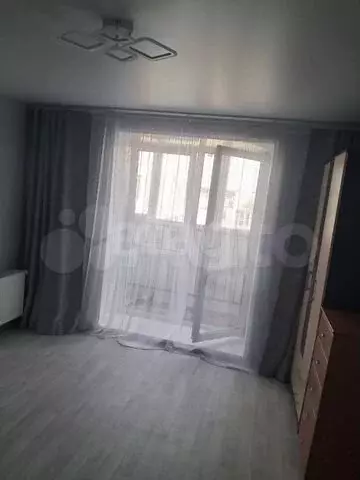 1-к. квартира, 35 м, 6/10 эт. - Фото 0