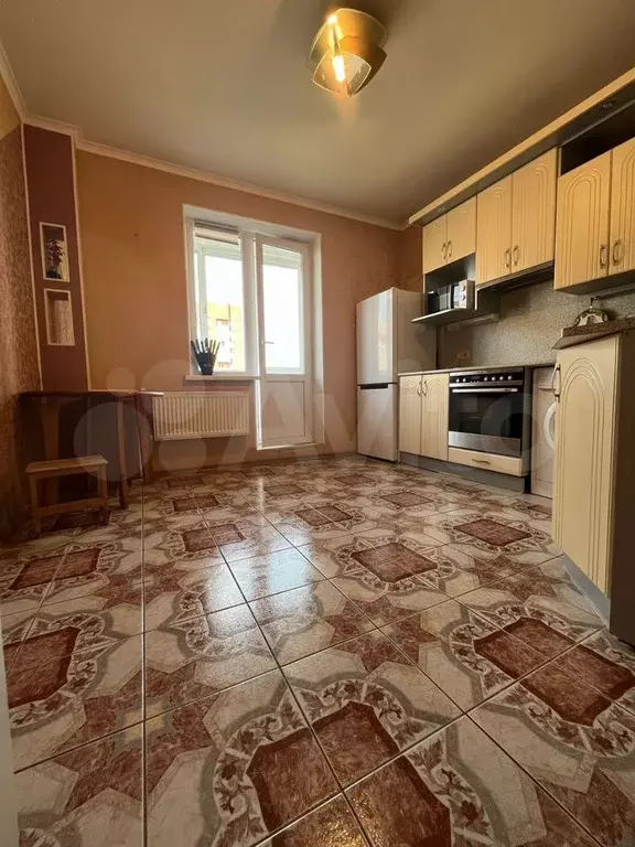 2-к. квартира, 81 м, 9/16 эт. - Фото 0