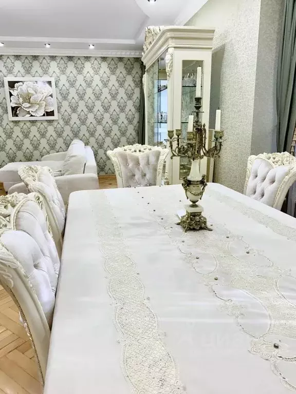 Дом в Самарская область, Самара 9-я просека 5-я линия (430 м) - Фото 2