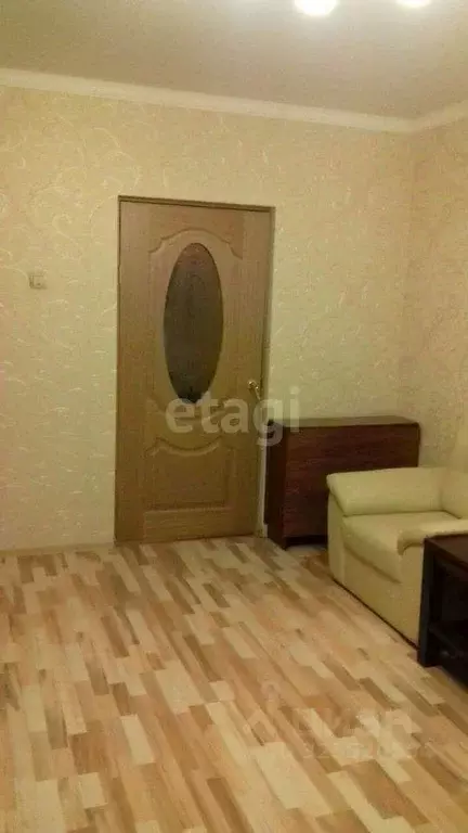 2-к кв. Калининградская область, Калининград бул. Любови Шевцовой, 80 ... - Фото 1