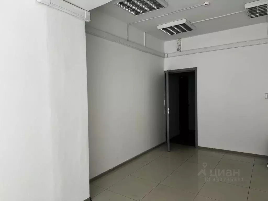 Офис в Москва Производственная ул., 11С8 (30 м) - Фото 2
