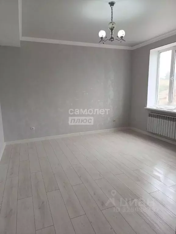 1-к кв. Дагестан, Дербент ул. Кобякова, 24А (50.0 м) - Фото 1