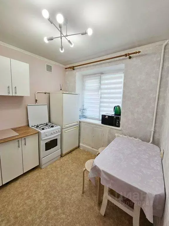 2-к кв. Свердловская область, Екатеринбург ул. Щорса, 64 (42.7 м) - Фото 2