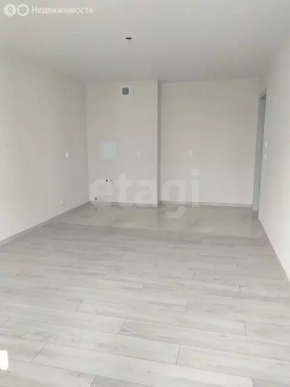 Квартира-студия: Анапа, улица Ленина, 239 (28 м) - Фото 1