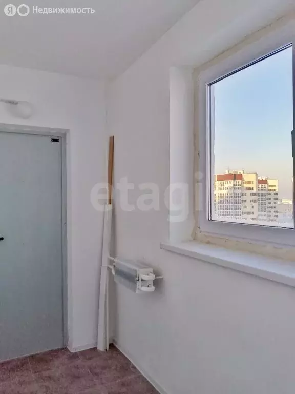 Помещение свободного назначения (5.5 м) - Фото 2