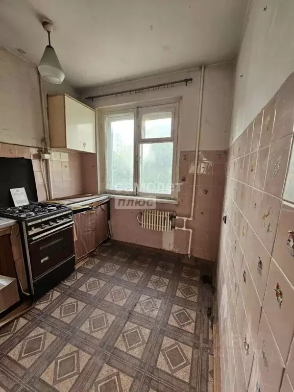 3-к кв. Липецкая область, Липецк просп. Победы, 12 (61.4 м) - Фото 2
