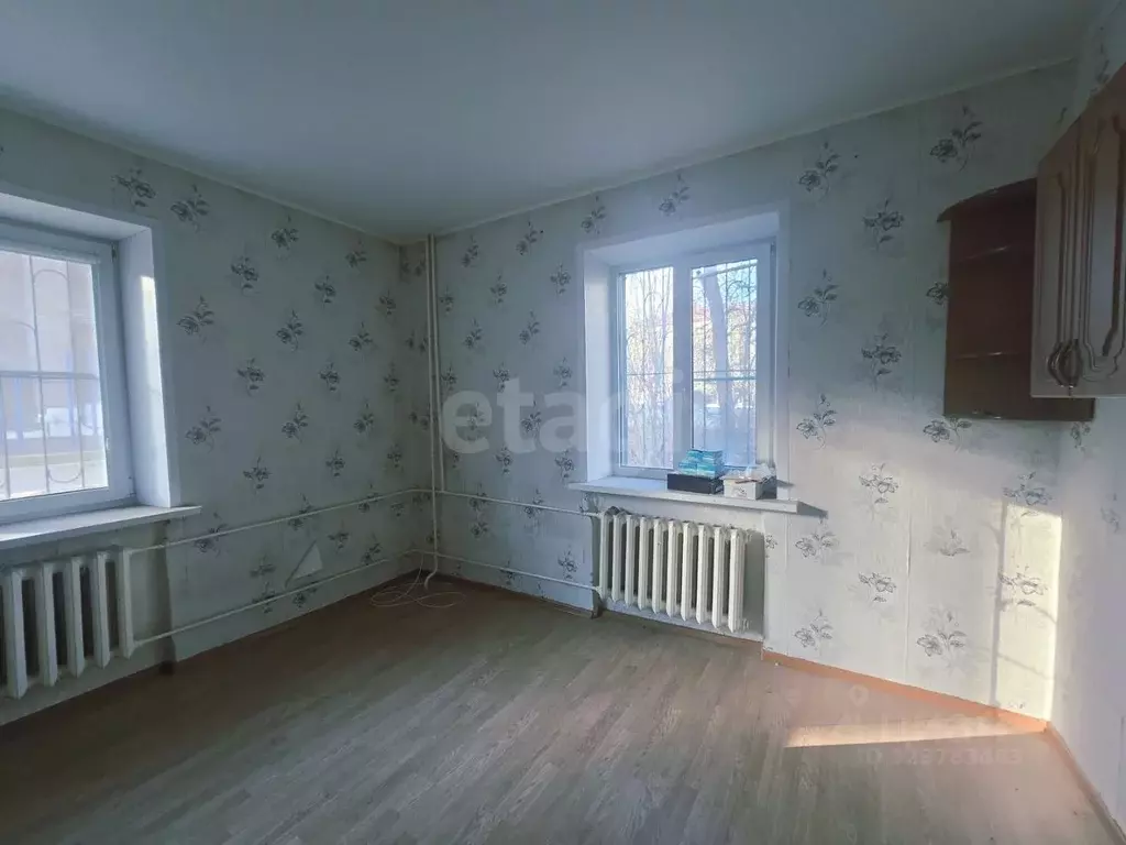Комната Калужская область, Калуга ул. Болдина, 14 (16.5 м) - Фото 2