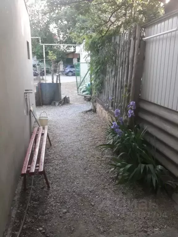 Комната Крым, Евпатория ул. Маяковского, 8/5 - Фото 2