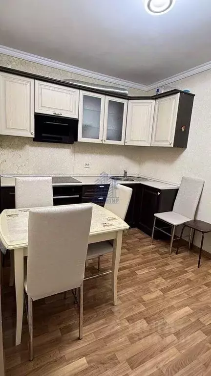 1-к кв. Чувашия, Чебоксары ул. Академика Королева, 5 (37.6 м) - Фото 0