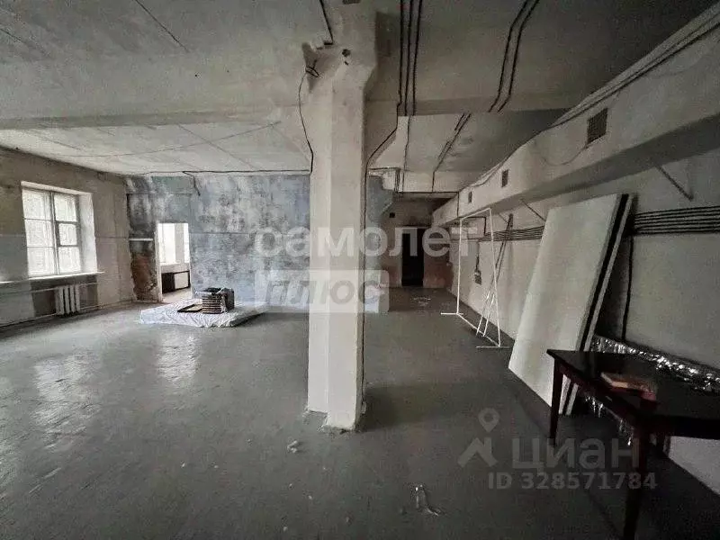 Помещение свободного назначения в Московская область, Дмитров ... - Фото 2