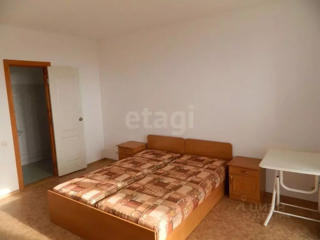 Дом в Крым, Судак муниципальный округ, с. Морское, Жемчужный кв-л  ... - Фото 1