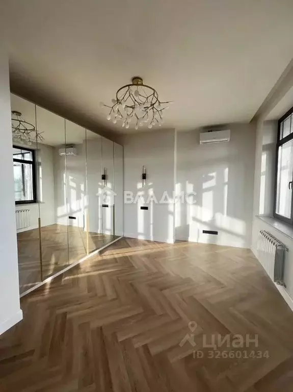 Студия Московская область, Истра муниципальный округ, д. Новинки бул. ... - Фото 1