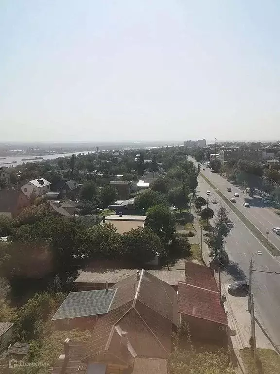Продаётся 1-к квартира, 43.8 м - Фото 0