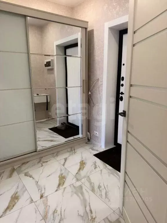 Студия Ямало-Ненецкий АО, Новый Уренгой ул. Имени В.Я. Петуха, 3/3 ... - Фото 1