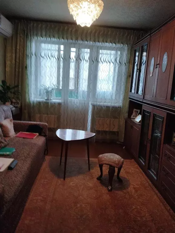 Продаётся 2-к квартира, 44 м - Фото 0