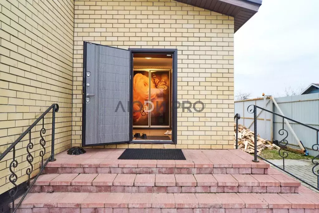 Коттедж в Ярославская область, Ярославль Имени Мичурина СНТ,  (198 м) - Фото 1