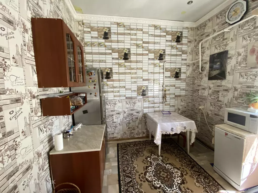 Продаётся 2-к квартира, 38 м - Фото 1