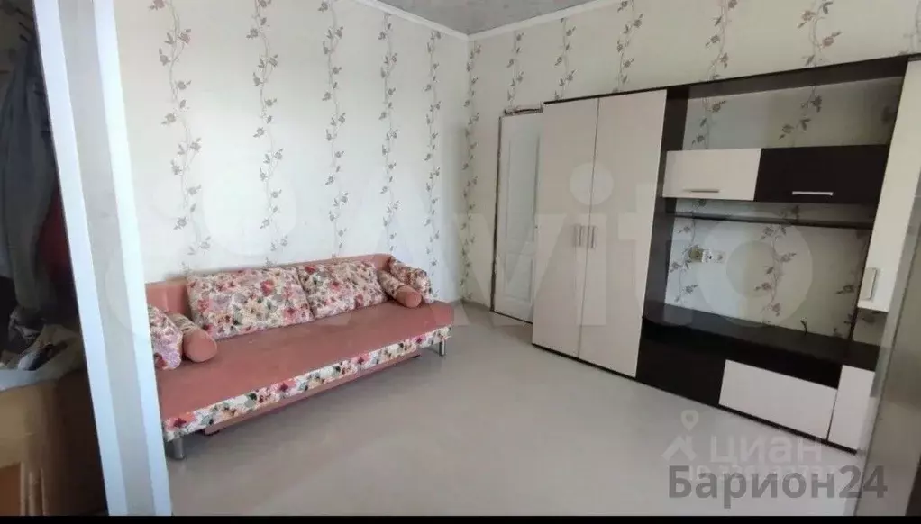 2-к кв. Калужская область, Жуков ул. Чебышева, 1 (43.0 м) - Фото 1