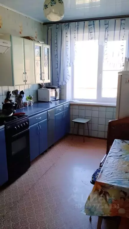 Дом в Тульская область, Каменский район, д. Яблонево ул. ... - Фото 1