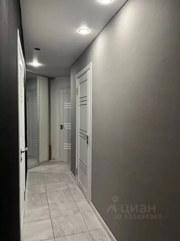 Помещение свободного назначения в Курская область, Железногорск ... - Фото 2