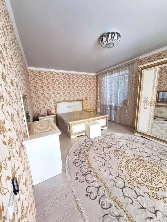 1-к кв. Ставропольский край, Предгорный муниципальный округ, ... - Фото 2