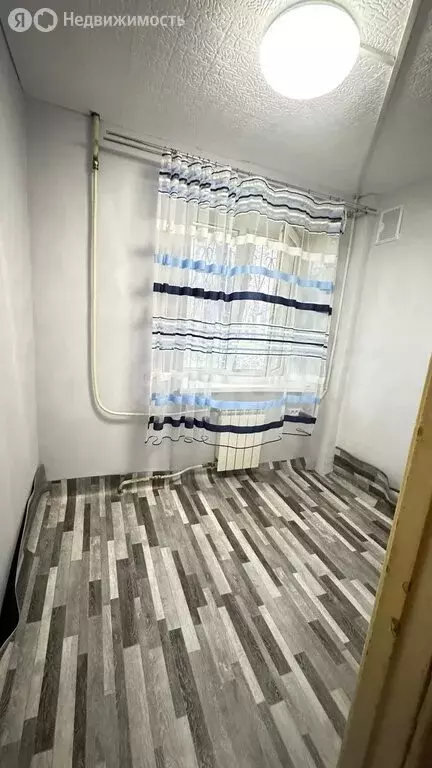 1-комнатная квартира: Челябинская область, Озерск, Набережная улица, ... - Фото 2