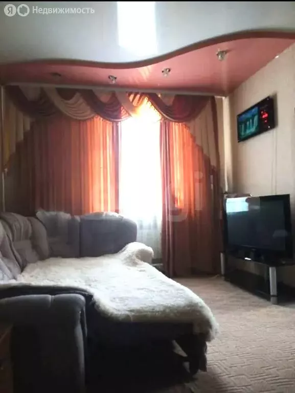 2-комнатная квартира: Миасс, улица Романенко, 87 (42 м) - Фото 0