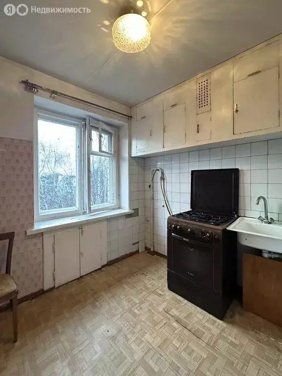 3-комнатная квартира: Псков, Народная улица, 25 (61.5 м) - Фото 2