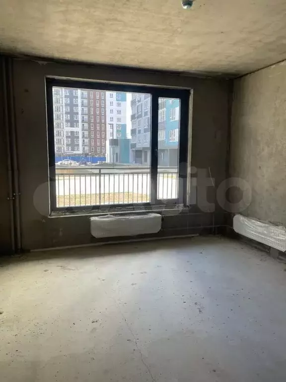 Продам помещение свободного назначения, 42 м - Фото 0