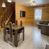 Дом в Московская область, Щелково городской округ, Назимиха-Парк 3 ... - Фото 2