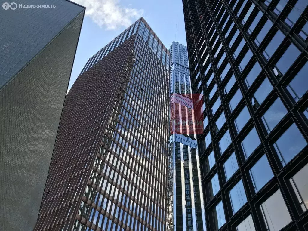 1-комнатная квартира: Москва, 2-я Хуторская улица, 34 (40.5 м) - Фото 0