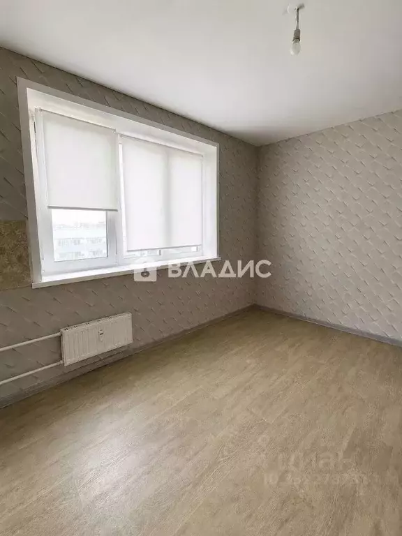1-к кв. Пермский край, Пермь ул. Гашкова, 51 (43.0 м) - Фото 2