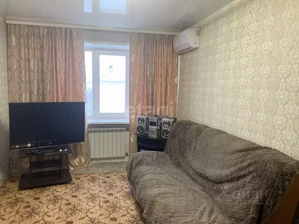 4-к кв. Кемеровская область, Гурьевск ул. Ленина, 105А (57.4 м) - Фото 1