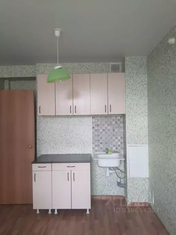 1-к кв. Красноярский край, Красноярск Соколовская ул., 72А (41.0 м) - Фото 0