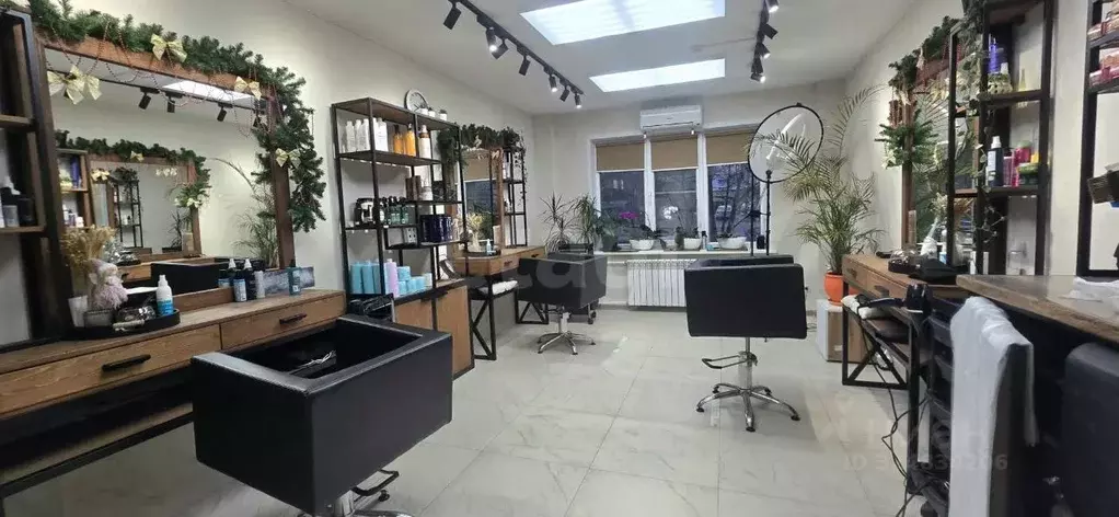 Помещение свободного назначения в Липецкая область, Липецк ... - Фото 1