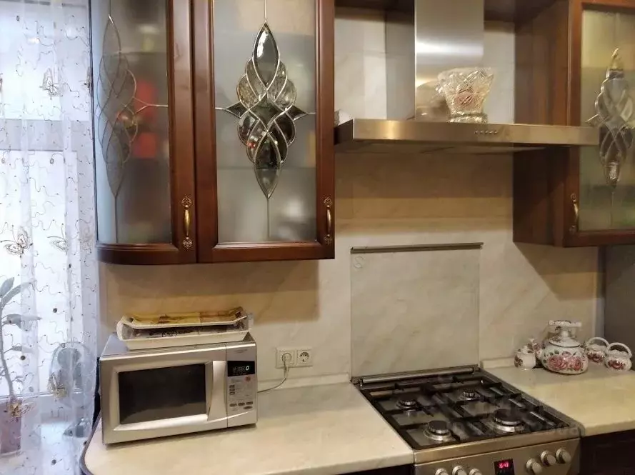 Комната Санкт-Петербург Кузнечный пер., 10 (26.0 м) - Фото 1