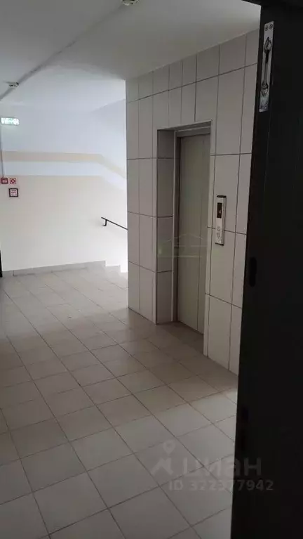 1-к кв. Приморский край, Надеждинский район, с. Вольно-Надеждинское ... - Фото 2