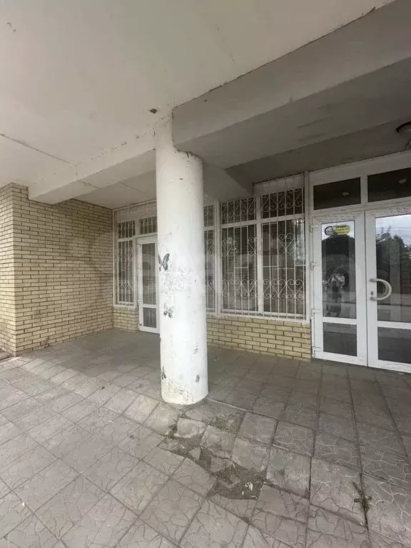 Продам помещение свободного назначения, 230 м - Фото 1