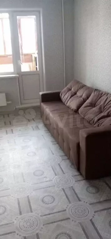 2-к. квартира, 51 м, 7/12 эт. - Фото 0