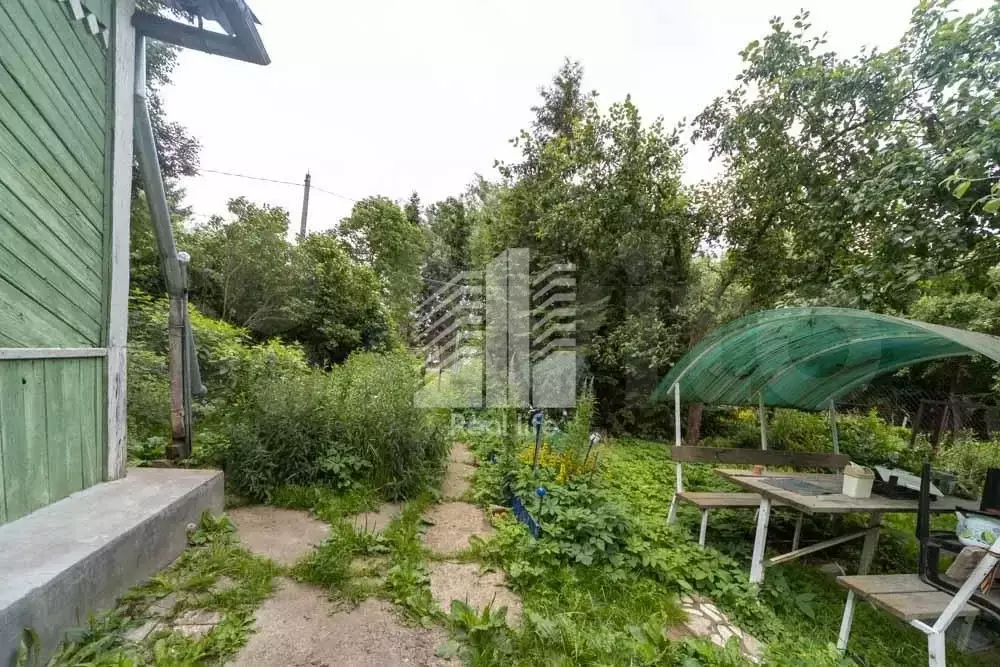 Дом 68 м на участке 6 сот. - Фото 0