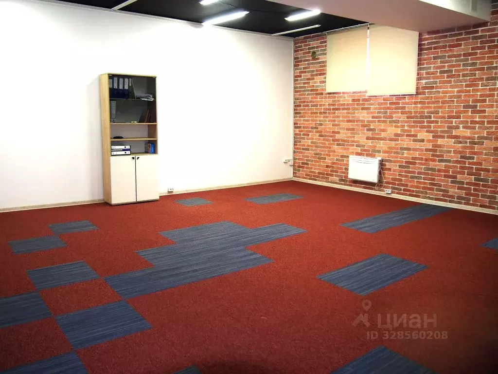 Помещение свободного назначения в Ленинградская область, Ломоносовский ... - Фото 1