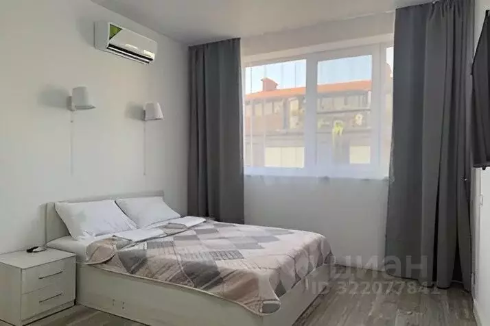 Дом в Краснодарский край, Сочи ул. Мечтателей, 7 (83 м) - Фото 1