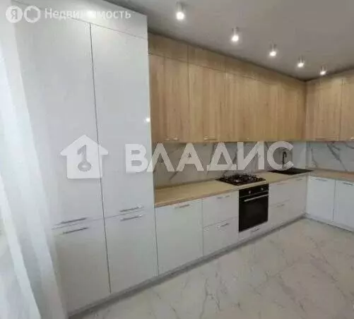 1-комнатная квартира: Йошкар-Ола, бульвар Данилова, 8А (36 м) - Фото 2