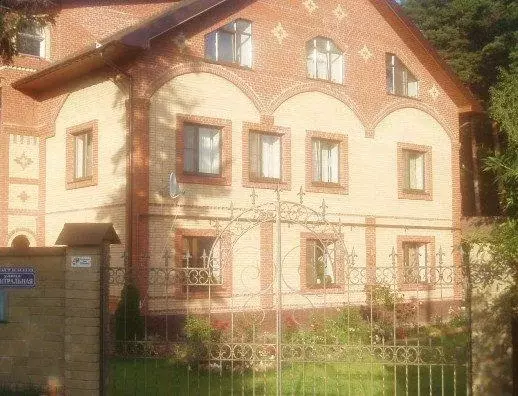 Продается дом в д. Улиткино - Фото 1