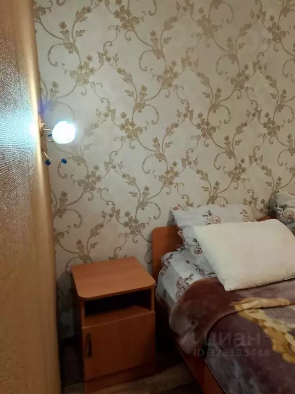 1-к кв. Краснодарский край, Сочи городской округ, с. Веселое пер. ... - Фото 2