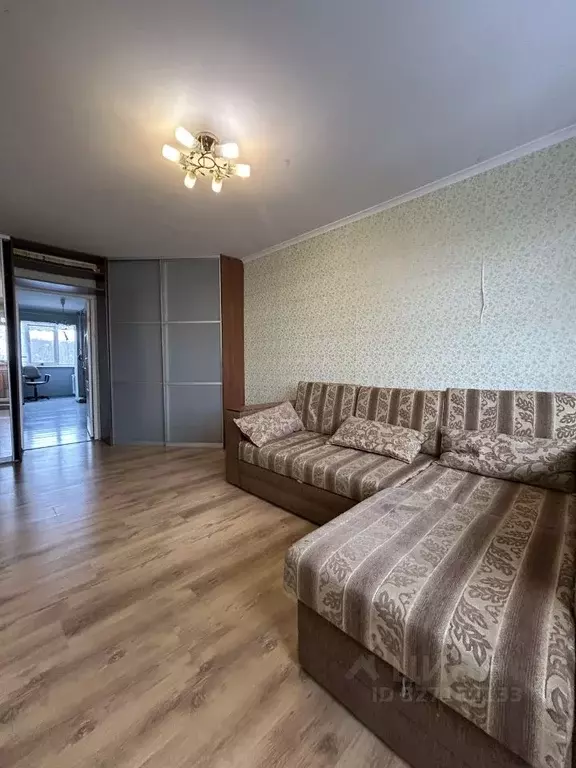 3-к кв. Самарская область, Самара ул. Стара-Загора, 98 (64.1 м) - Фото 2