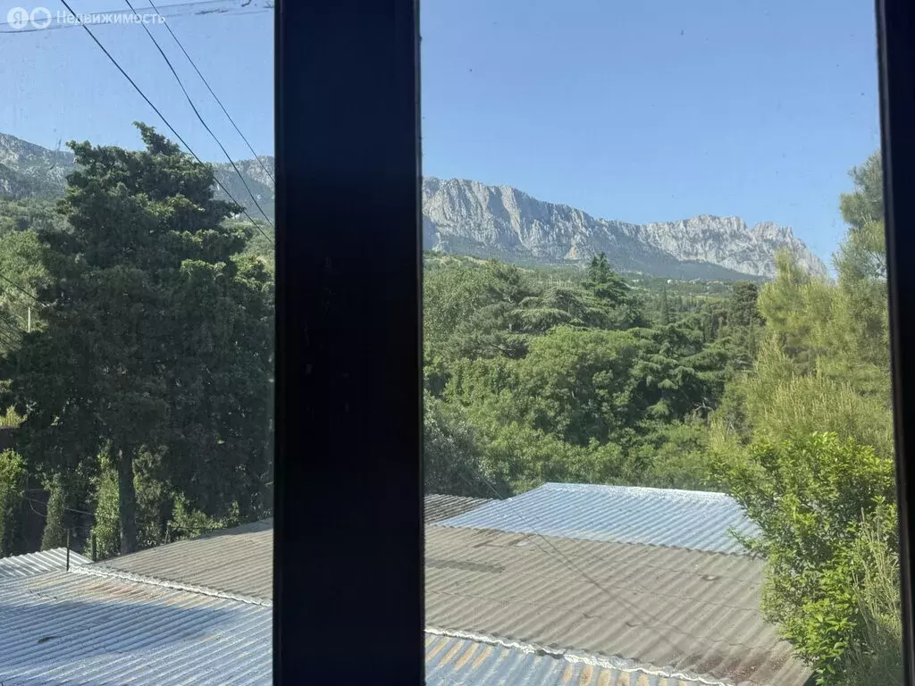 4-комнатная квартира: Симеиз, улица Владимира Луговского, 9А (86.9 м) - Фото 2