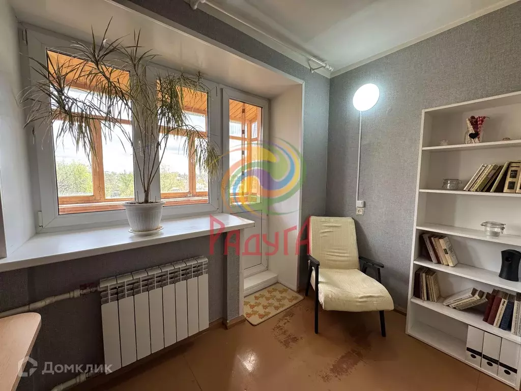 Продаётся 2-к квартира, 31 м - Фото 0